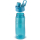 Lamart BUTELKA SPORTOWA 0,7L LOCK LT4061  -niebieska - 1283597 - zdjęcie 4